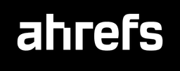 Ahrefs