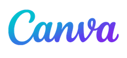 Canva